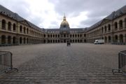 travel image